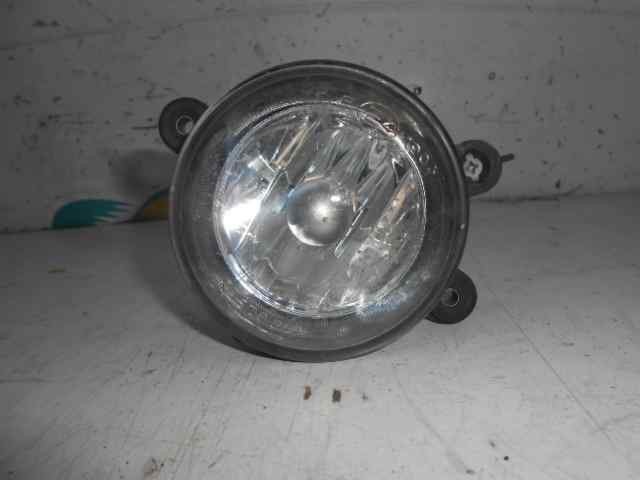 6L0941699 VAG