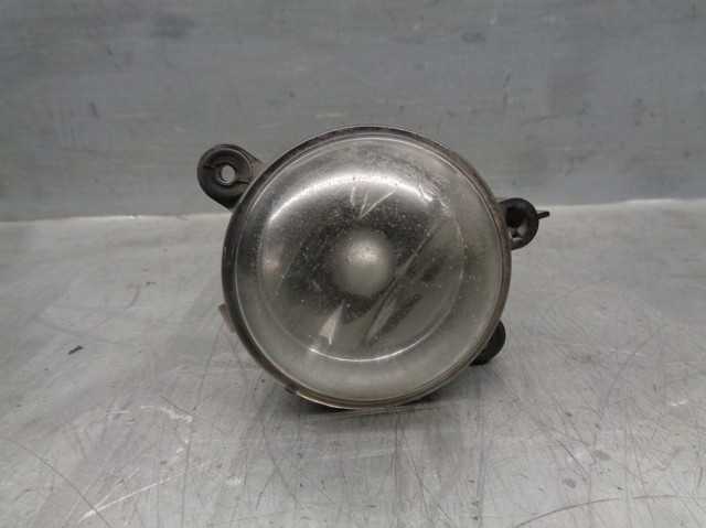 6L0941699 VAG