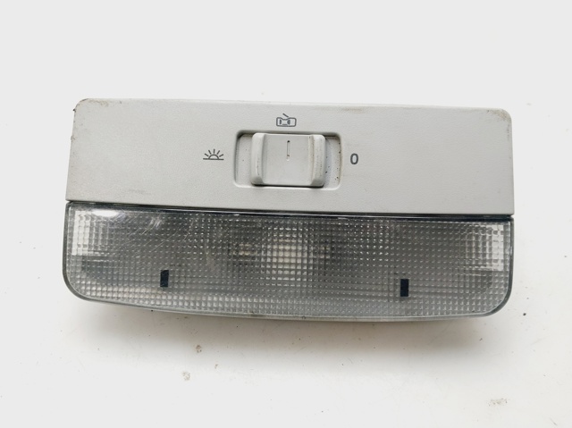 6L0947105A VAG