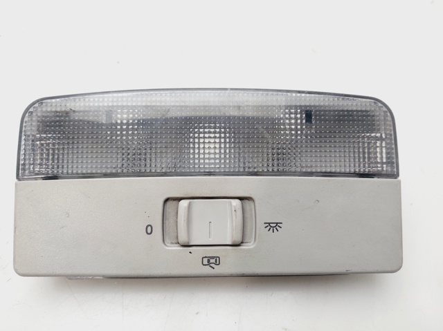 6L0947105A VAG