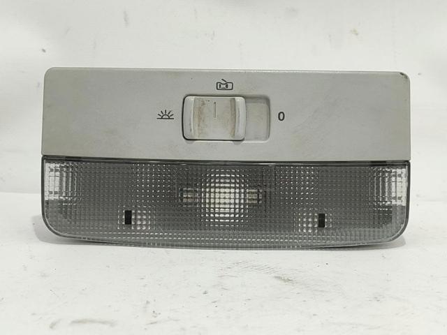 6L0947105A VAG