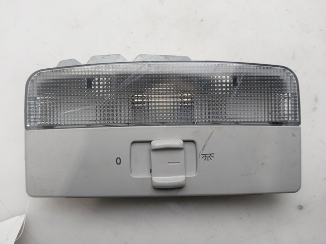 6L0947105A VAG