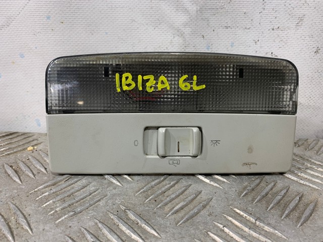 6L0947105A VAG
