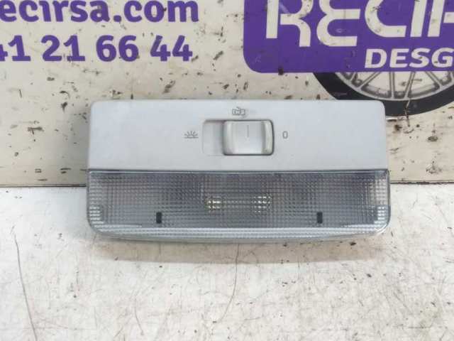 6L0947105A VAG