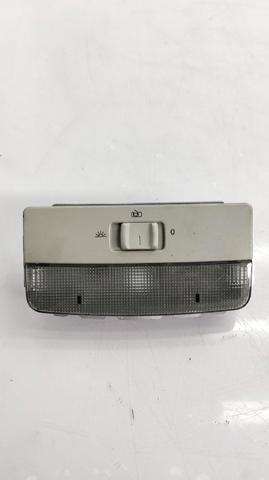 6L0947105AY20 VAG