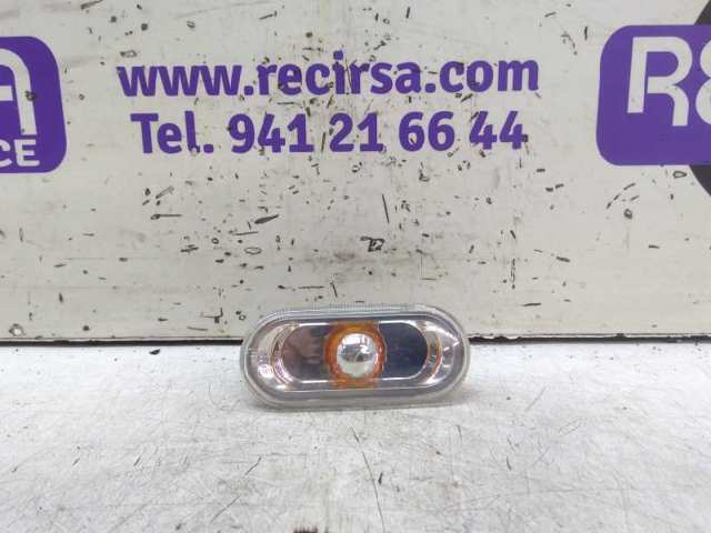 6L0949117A VAG