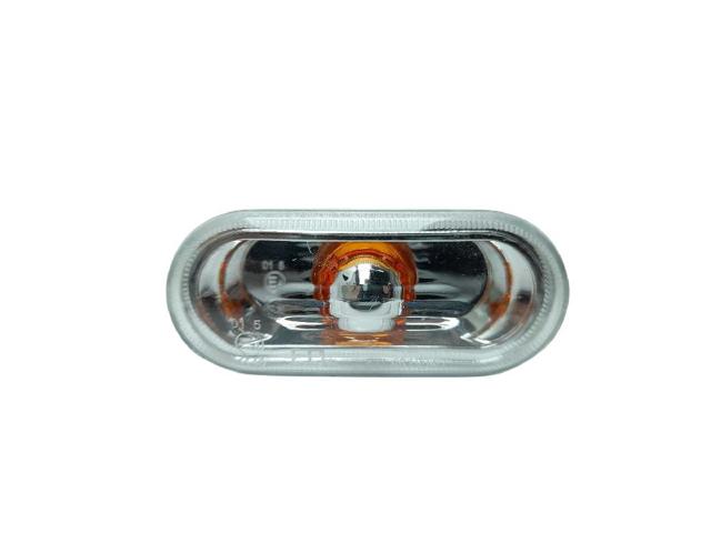 6L0949117A VAG