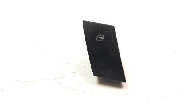 6L0959856 VAG