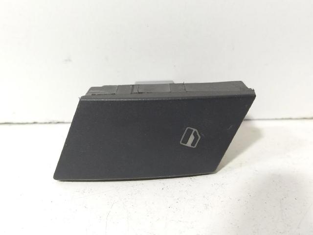 6L0959856 VAG