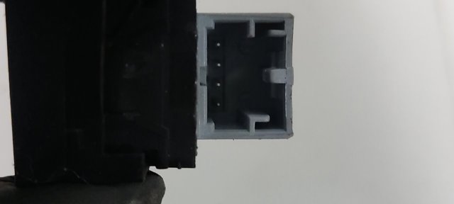 6L0959856 VAG