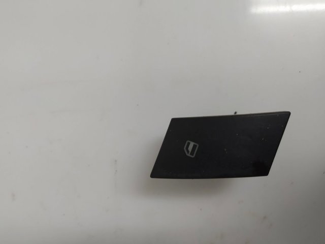 6L0959856 VAG