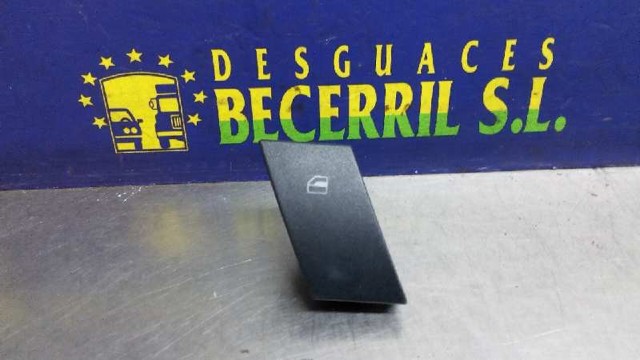 6L0959856 VAG