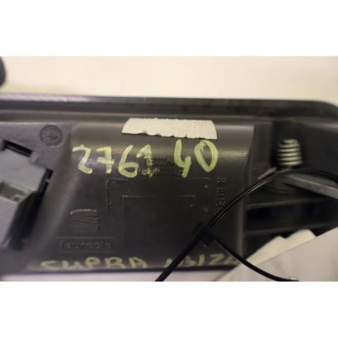 6L1837114E VAG