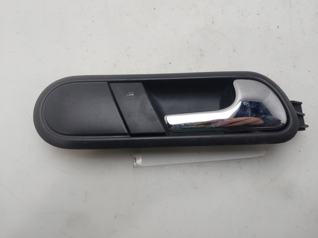 6L1837114E VAG