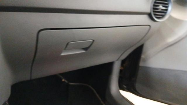 6L1857121H4X5 VAG