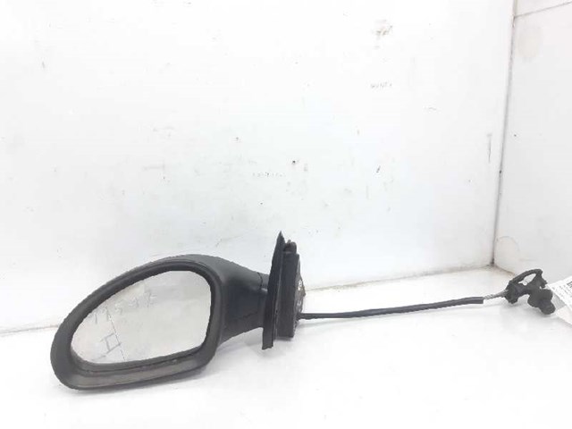 6L1857501H VAG