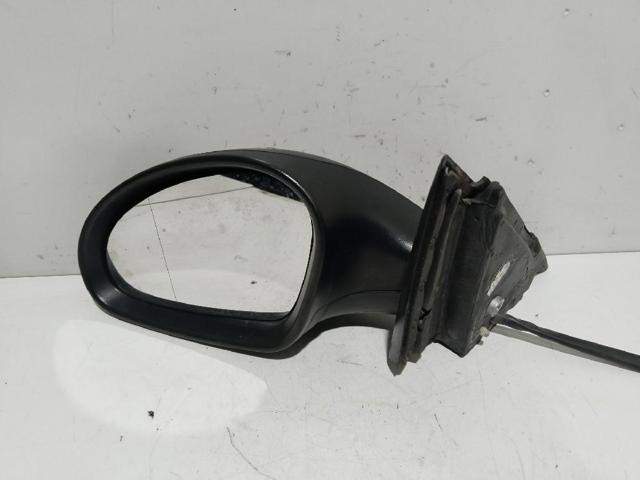6L1857501H VAG