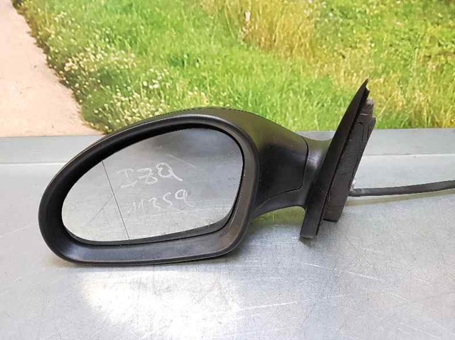 6L1857501H VAG