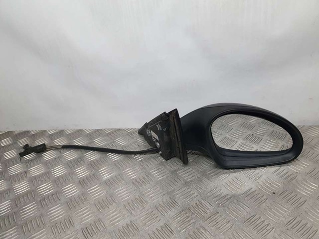 6L1857502H VAG