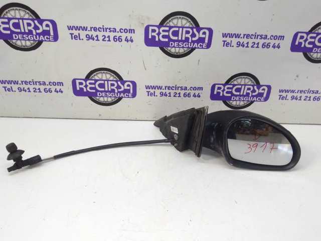 6L1857502H VAG