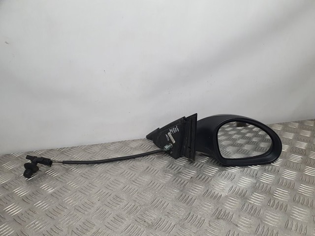 6L1857502H VAG