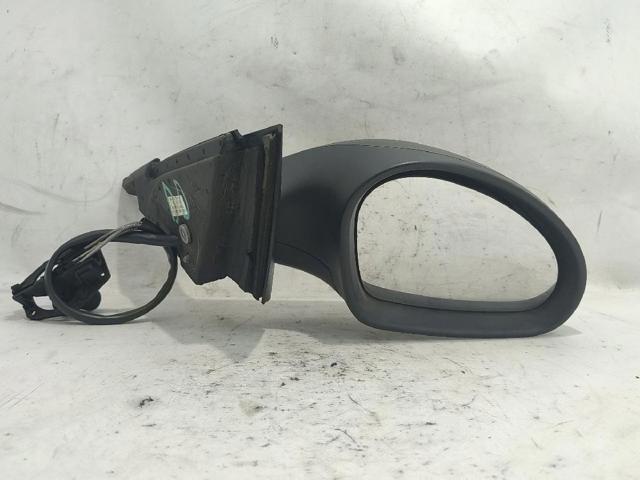 6L1857502H VAG