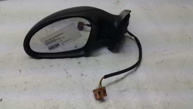 6L1857507AB9B9 VAG