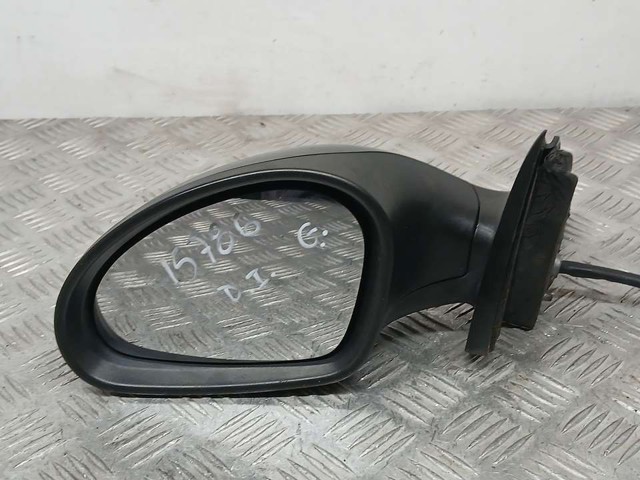 6L1857507T VAG