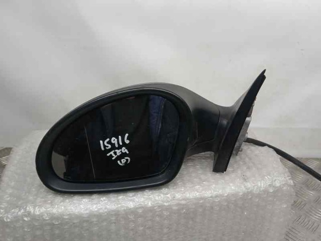 6L1857507T VAG