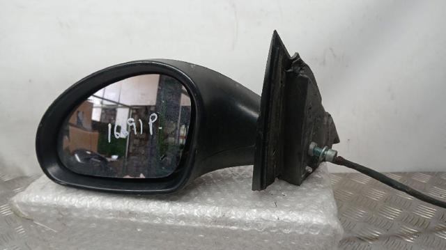 6L1857507T VAG