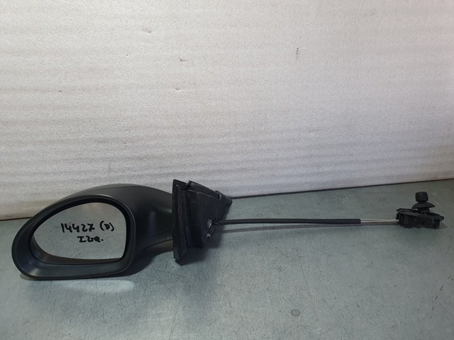 6L1857507T VAG