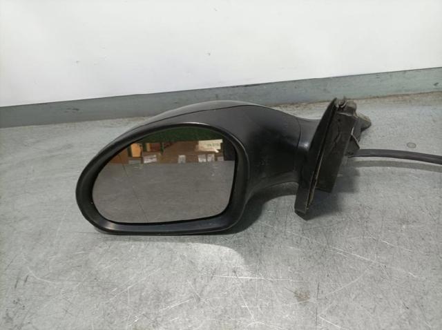 6L1857507T VAG