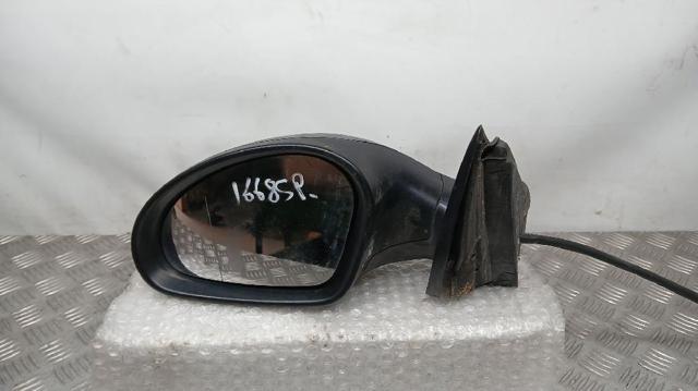6L1857507T VAG