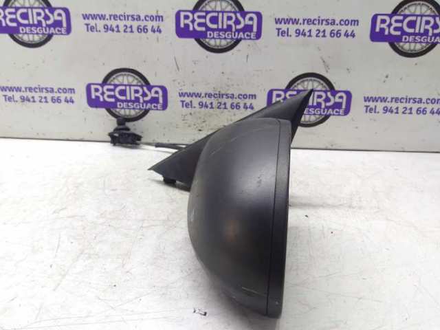 6L1857507T VAG