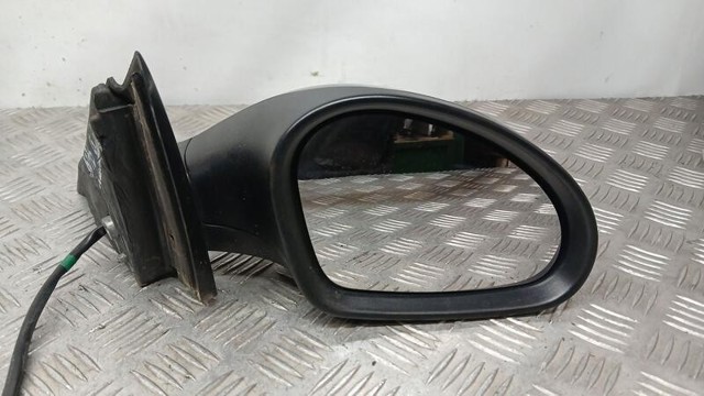 6L1857508AB VAG