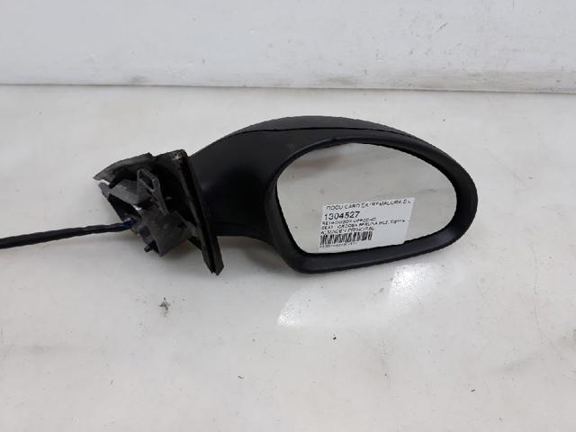 6L1857508AB9B9 VAG
