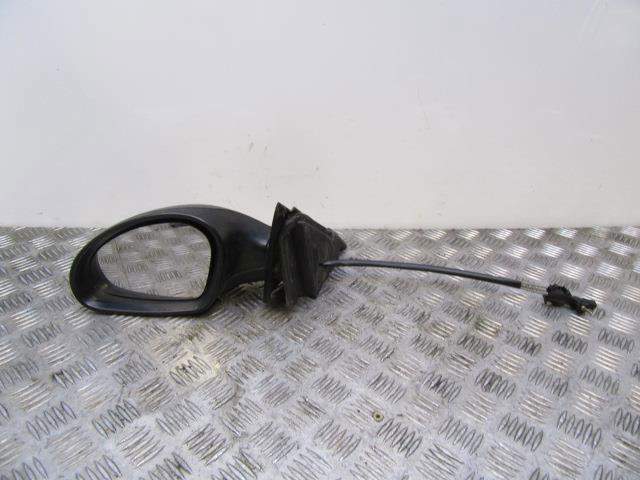 6L1857521 VAG