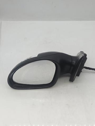 6L1857521 VAG