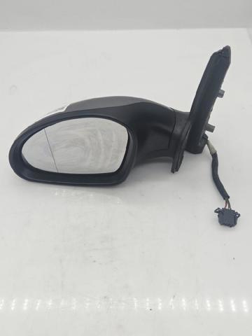 6L1857521A VAG