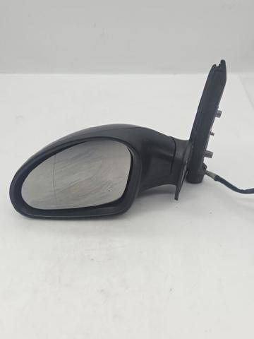 6L1857521A VAG