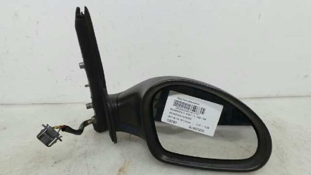 6L1857522A VAG