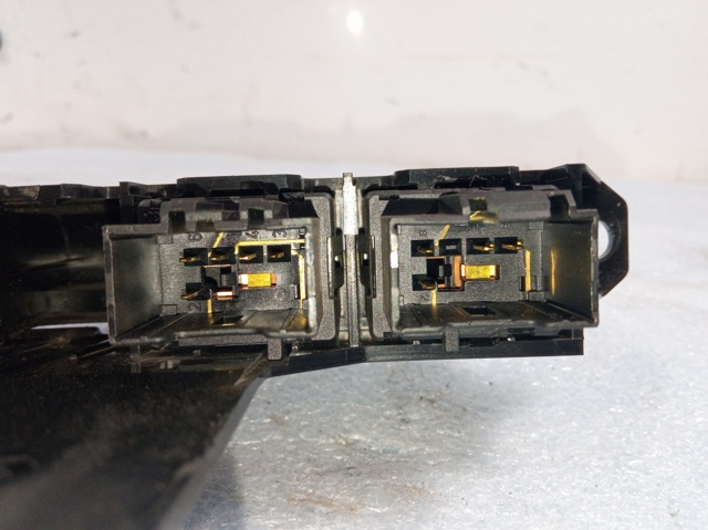 6L1858815 VAG