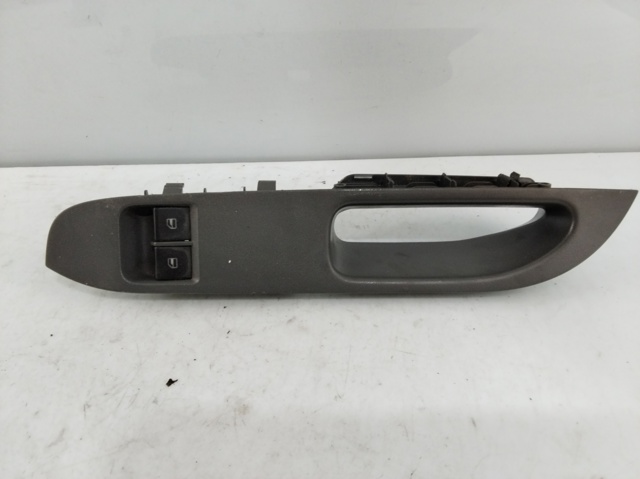 6L1867171F VAG