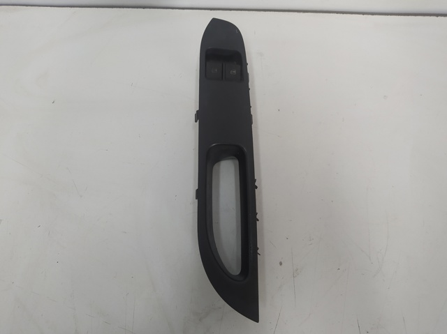 6L1867171F VAG