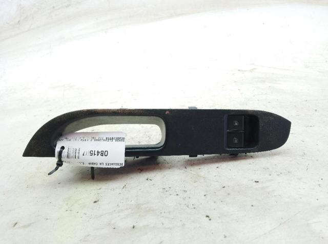 6L1867171F VAG
