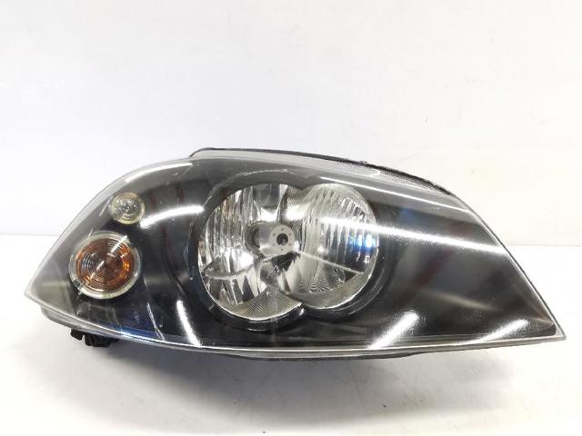 6L1941005 VAG