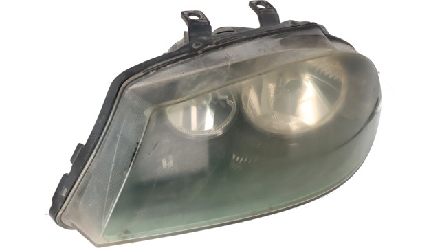 Luz direita 6L1941005A VAG