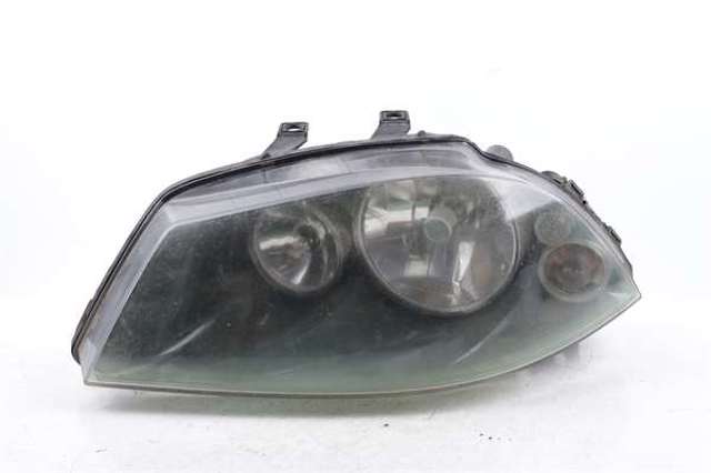 Luz direita 6L1941005A VAG