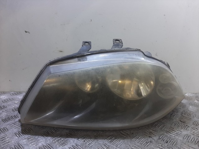 6L1941005H VAG