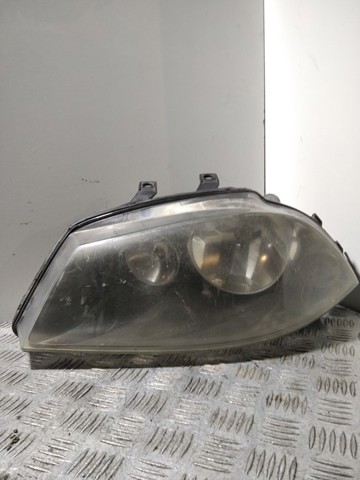 6L1941005H VAG